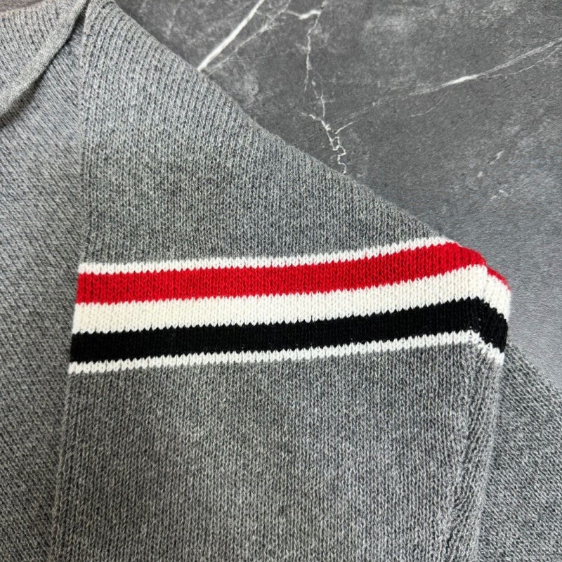 Thom Browne Coats